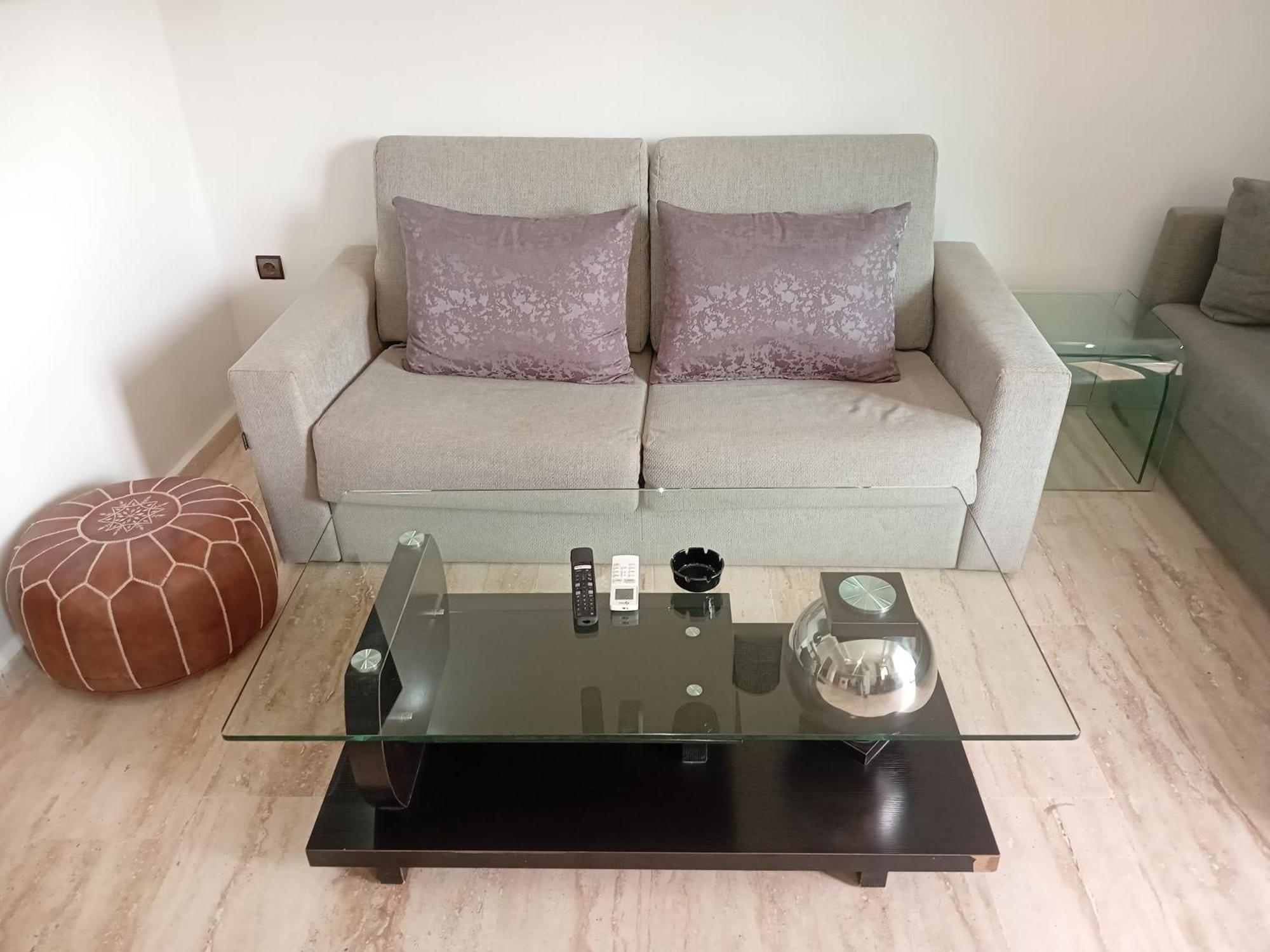 Marrakech Apartments Маракеш Стая снимка
