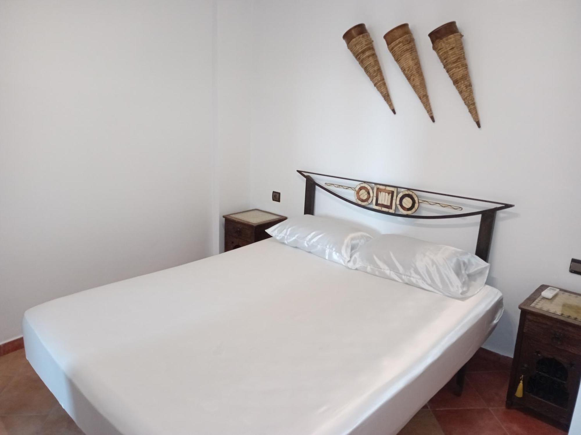 Marrakech Apartments Маракеш Екстериор снимка